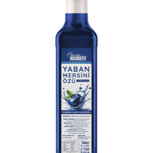 Yaban Mersini 350 Gr