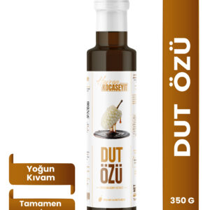 Dut Özü 350 Gr